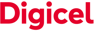 Digicel